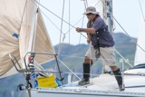 delta blue gbr7984t whyw19 thur gjmc 5794